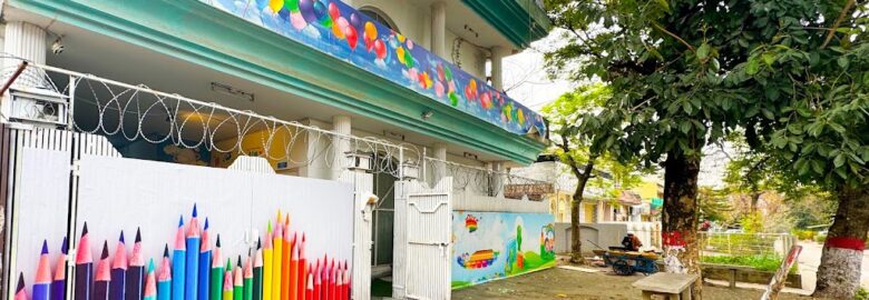 Princeton School Islamabad