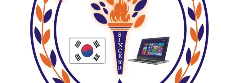 BRIGHT FUTURE SCIENCE ACADEMY KHUSHAB