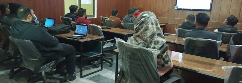 Technovation Institute