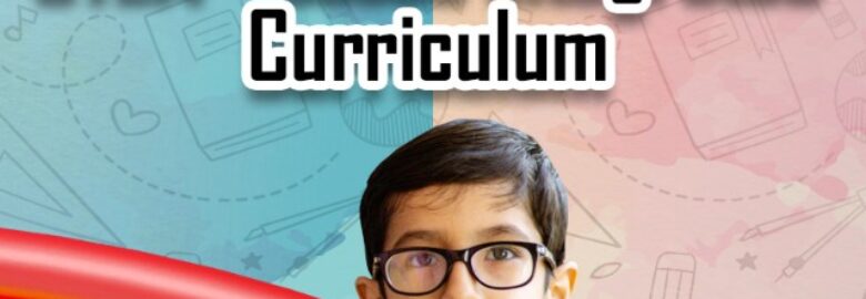 American Lycetuff DNK School System Lodhran Campus