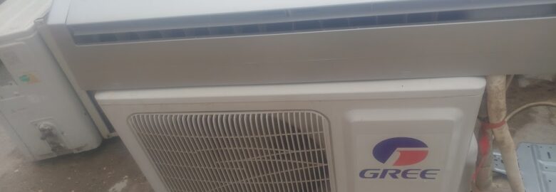Rehman Cooling Center And Electric Works