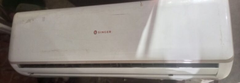 AI Air Conditioner Services