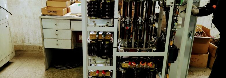 ARS Engineering