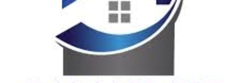 Qalandari Real Estate