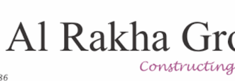 Allah Rakha Estate Agency