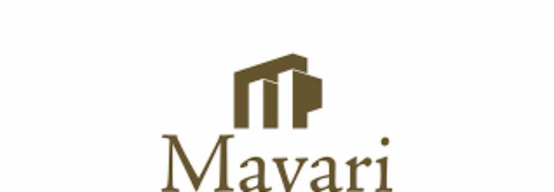 MAYARI REAL ESTATE