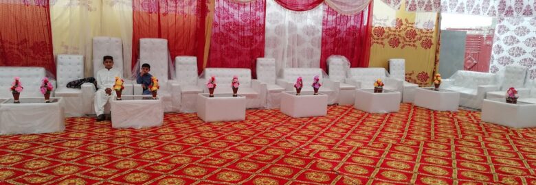 Suleman Handicraft
