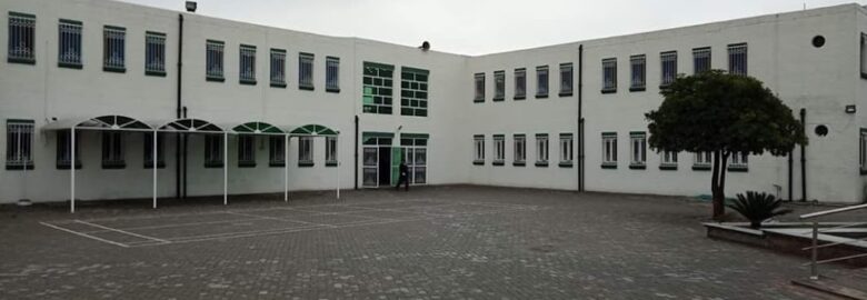 The Educators School