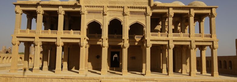 Mirza Essa Khan Tarkhan Sani-bin-Mirza Jan Baba Tarkhan