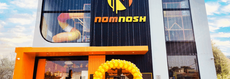 Nomnosh