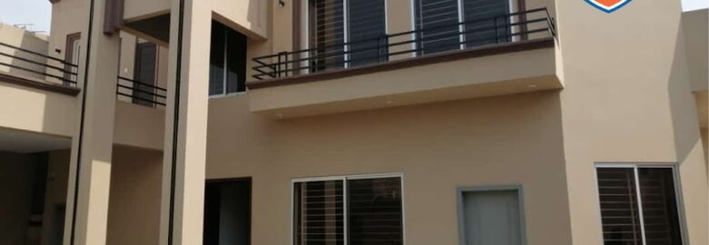 Famous Grammar School