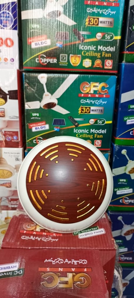 Faisal electric & electronics