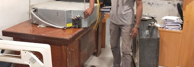 Cool & Cool Engineering