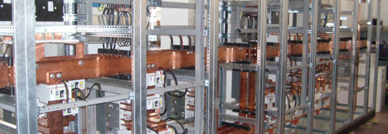 SMART ENGINEERING SERVICES (SES)