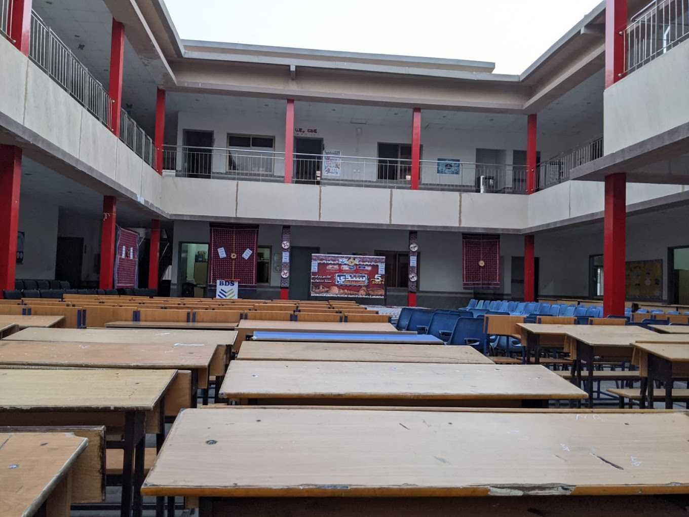 Sujawal Academy Nawabshah Under the Management of Szabist ZAB-ed,Nawabshah, Shaheed Benazirabad, Sindh