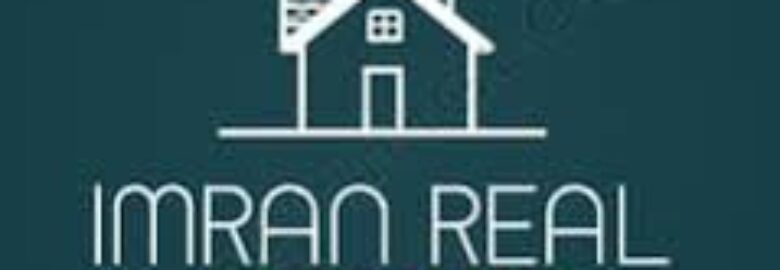 Imran Real Estate Agency property dealer