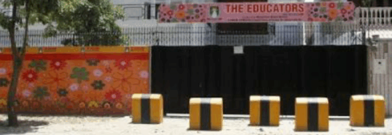 The Educators School
