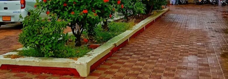 Government Superior Science College Khairpur