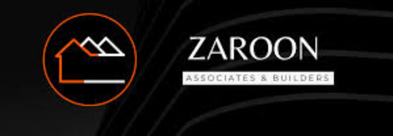 Zaroon Estate Egencey