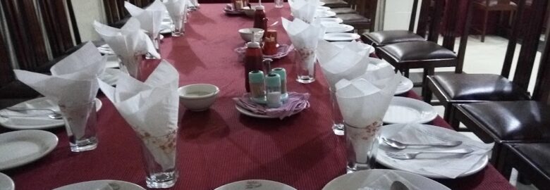Dream Land Restaurant