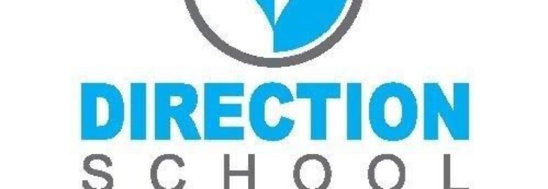 Direction School Chakwal City Campus