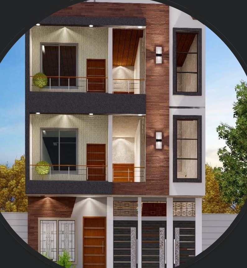 Unity Construction & Real Estate