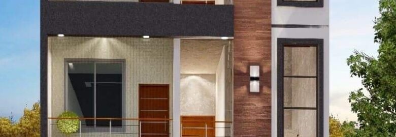 Unity Construction & Real Estate