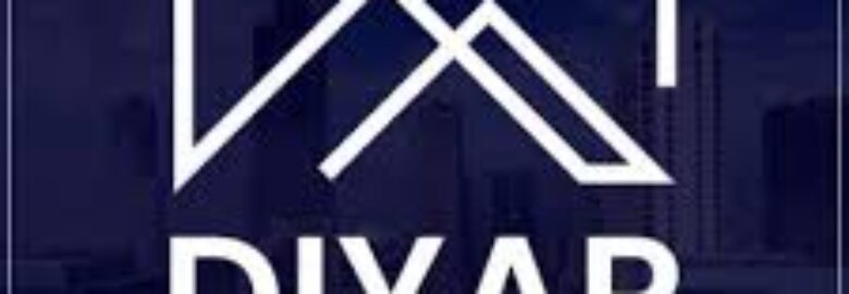 Diyar Associates hyderabad Branch