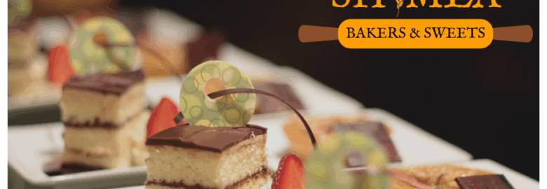 Qadeemi shimla bakers & sweets