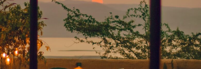 Smokin’ Grill Cafe