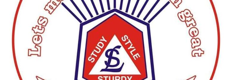 Science Locus School