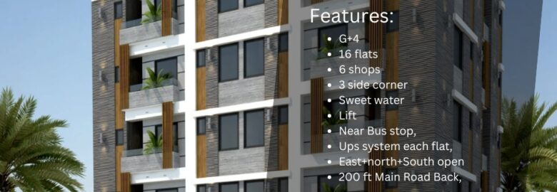 Prime One Real Estate & Marketing