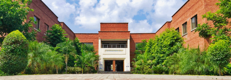 University of Agriculture Faisalabad, Sub-Campus Depalpur Okara