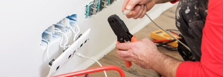 Sapphire – Solar Installation Electrician & CCTV Services