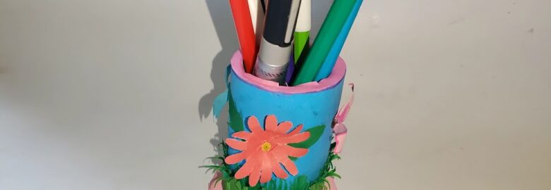 District Public School