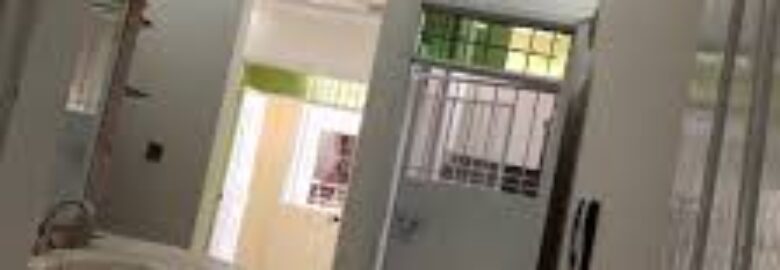 Korangi crossing property Consultant