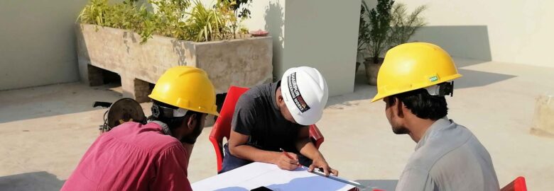 Khairpur engineering works Pvt Ltd