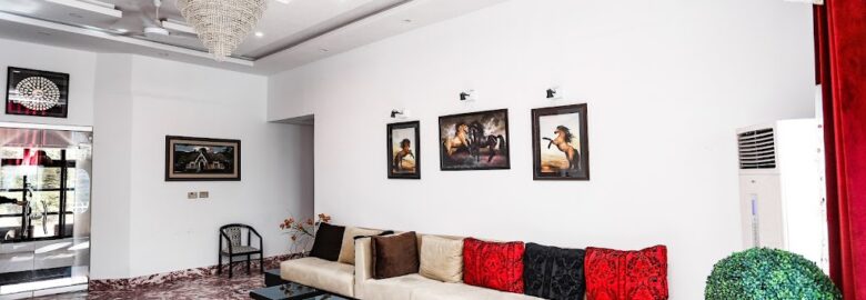 Thikana hotel