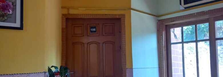 Javed Heaven Guest House