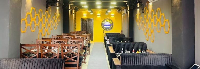 Eleven’s Restaurant