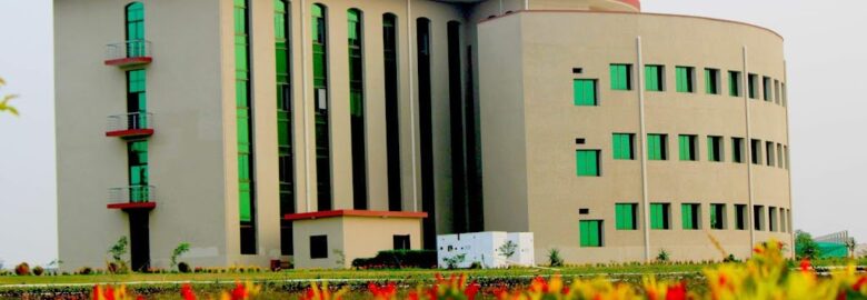 Computer Science Department, CUI Attock