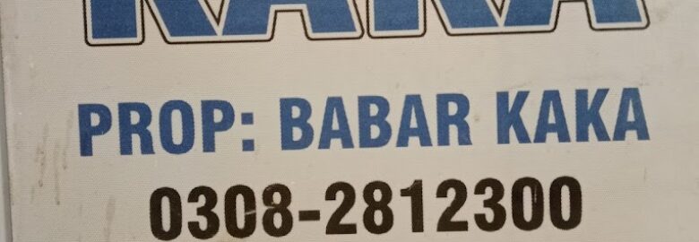 Kaka Real Estate
