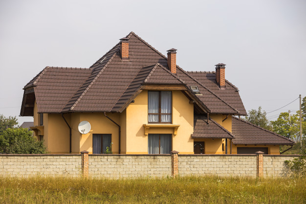 Registani Estate Agency