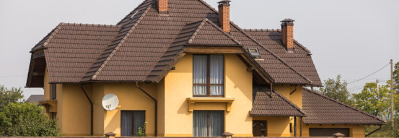 Registani Estate Agency