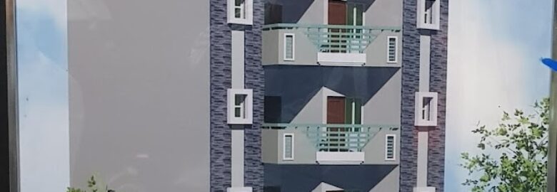 Real Estate Enterprises