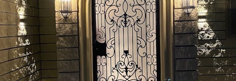 D Holdings Office Builders & Developer