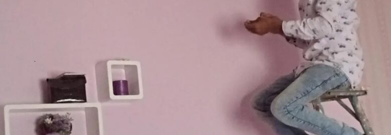 MHS Air-conditioning Refrigeration