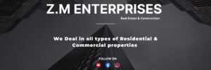 Listing Logo