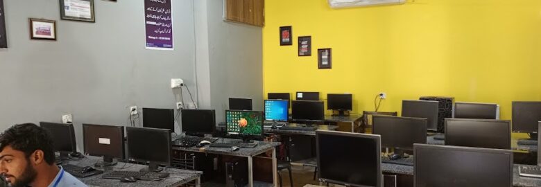 Bright Eaglets Group Of Colleges