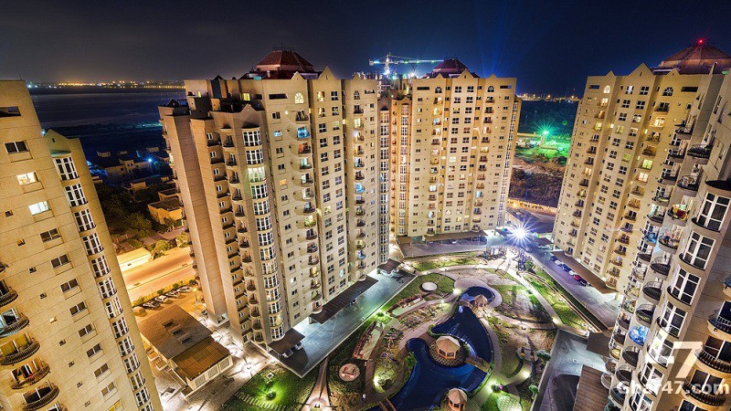 Bari's Property Advisor & Real Estate Consultant